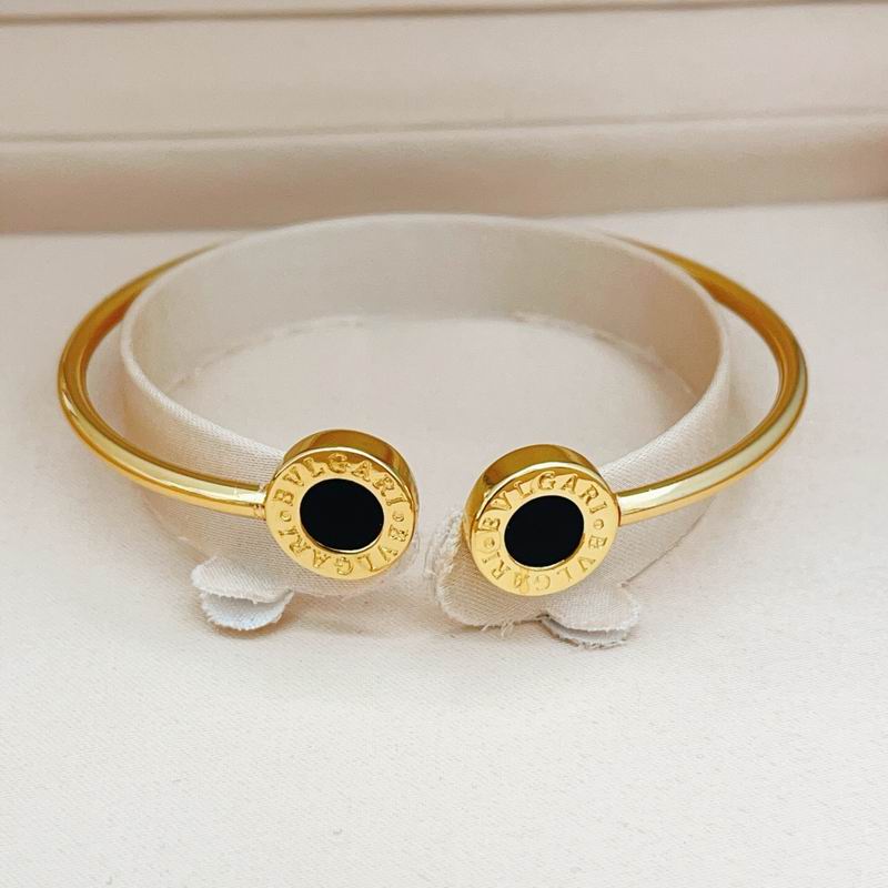 Bvlgari Bracelet 06yxs24